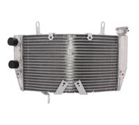JMP Radiateur d'eau JMP
