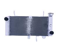 JMP Radiateur d'eau JMP