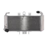 JMP Radiateur d'eau JMP