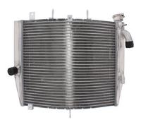 JMP Radiateur d'eau JMP