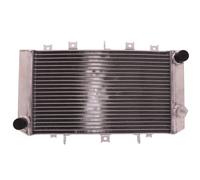 JMP Radiateur d'eau JMP