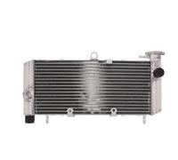 JMP Radiateur d'eau JMP
