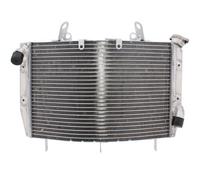 JMP Radiateur d'eau JMP