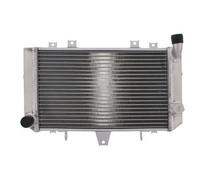 JMP Radiateur d'eau JMP