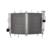JMP Radiateur d'eau JMP