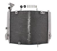 JMP Radiateur d'eau JMP
