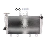 JMP Radiateur d'eau JMP