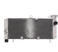 JMP Radiateur d'eau JMP CB 600 F HORNET 98-03