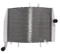 JMP Radiateur d'eau JMP CBR 600 RR 07-16
