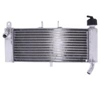 JMP Radiateur d'eau JMP DIV. APRILIA