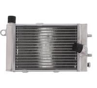 JMP Radiateur d'eau JMP DIVERSES APRILIA