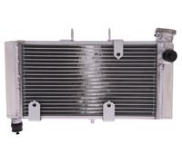 JMP Radiateur d'eau JMP DIVERSES HONDA