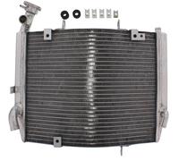 JMP Radiateur d'eau JMP DIVERSES TRIUMPH