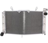 JMP Radiateur d'eau JMP DIVERSES YAMAHA FZ