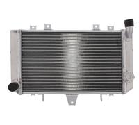 JMP Radiateur d'eau JMP DIVERSES ZRX 97-04