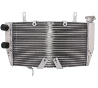 JMP Radiateur d'eau JMP DUCATI DIVERSE