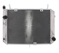 JMP Radiateur d'eau JMP FJR 1300 01-05