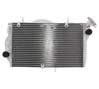 JMP Radiateur d'eau JMP