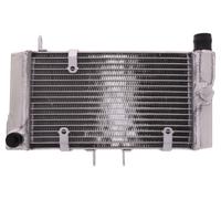 JMP Radiateur d'eau JMP HONDA NT 650 DEAUVILLE