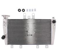 JMP Radiateur d'eau JMP SPEED TRIPLE 1050 05-11