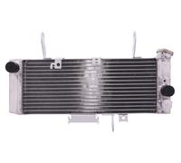 JMP Radiateur d'eau JMP SV 650 03-04