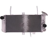 JMP Radiateur d'eau JMP SV 650 /S 05-16
