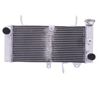 JMP Radiateur d'eau JMP SV 650 /S 05-16