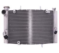 JMP Radiateur d'eau JMP TRIUMPH STREET TRIPLE 675