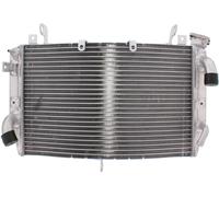 JMP Radiateur d'eau JMP YZF R1 09-14