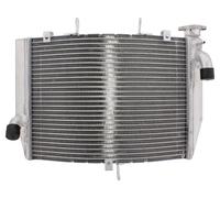 JMP Radiateur d'eau JMP