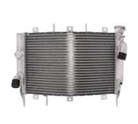 JMP Radiateur d'eau JMP ZX-6R/R NINJA 03-06