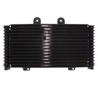 JMP Radiateur d'huile JMP DIVERSES YAMAHA