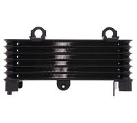 JMP Radiateur d'huile JMP SUZUKI DIVERSE
