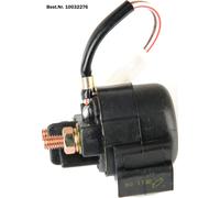 JMP relais de démarrage DIVERSES YAMAHA