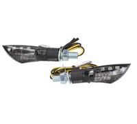 JMP Jeu de clignotants moto RELEASE