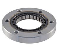 JMP Roue libre de démarrage divers modèles DIVERS MODÈLES YAMAHA