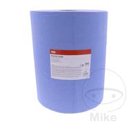 JMP Rouleaux de papier de nettoyage 2 épaisseurs 1500 - 510M