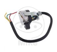 JMP Schalter Blinkleuchte 22 mm