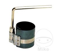 JMP segment de piston de compresseur