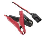 JMP Skan 1.0/4.0/8.0 Cable avec pinces