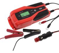 JMP Skan 4.0 Chargeur de batterie 1-4A - 12V Can-Bus pour moto / quad / ATV