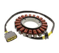 JMP Stator d'alternateur pour divers modèles
