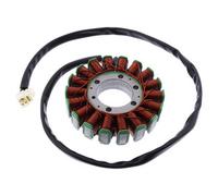 JMP Stator d'alternateur pour divers modèles