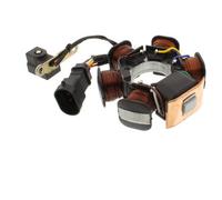 JMP Stator d'alternateur pour divers modèles