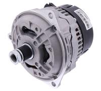 JMP Stator d'alternateur pour divers modèles