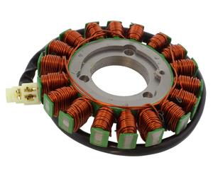 JMP Stator d'alternateur pour divers modèles