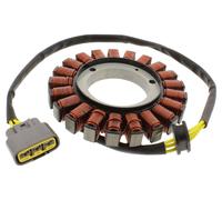 JMP Stator d'alternateur pour divers modèles DIV. BMW