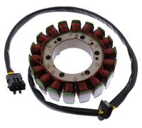 JMP Stator d'alternateur pour divers modèles DIV. BMW