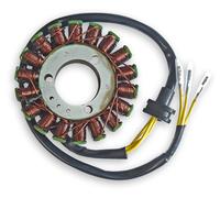 JMP Stator d'alternateur pour divers modèles DIV. KAWASAKI