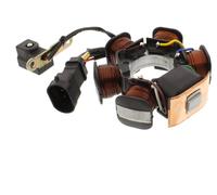 JMP Stator d'alternateur pour divers modèles DIV. MODÈLES